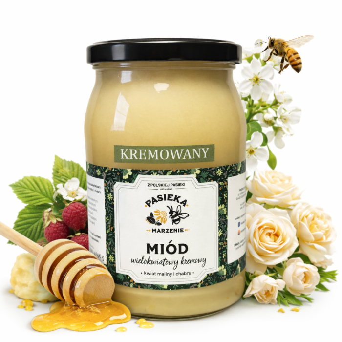 miod-wielokwiatowy-lesny-kremowany-11kg
