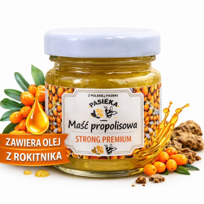 masc-propolisowa-strong-premium