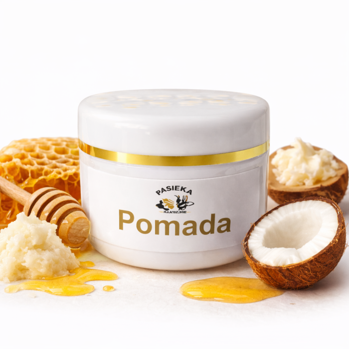 pomada-do-ust