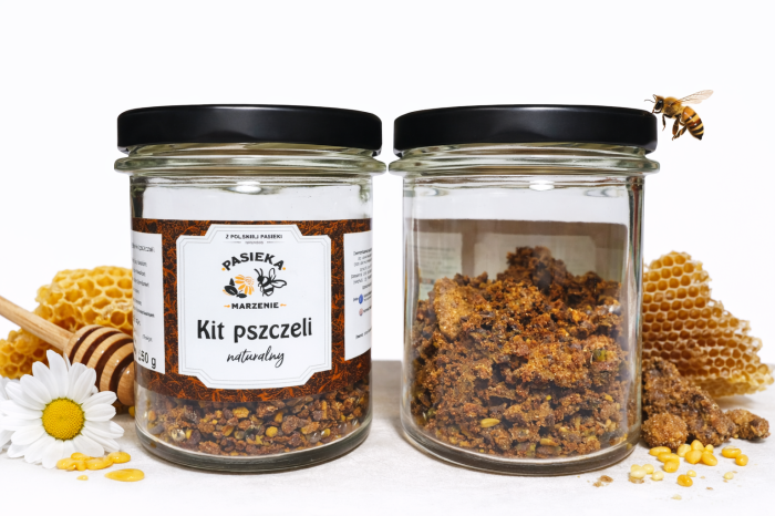 kit-pszczeli-50g
