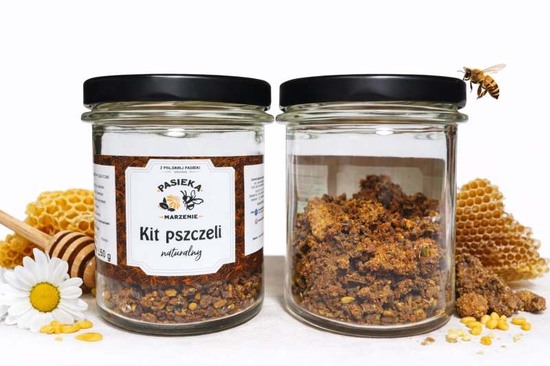 kit-pszczeli-50g
