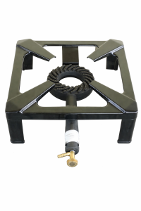 taboret-gazowy-woski-9kw-kuchenka-gazowa-propan-bu