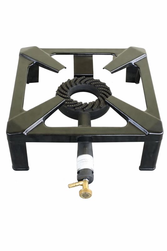 taboret-gazowy-woski-9kw-kuchenka-gazowa-propan-bu