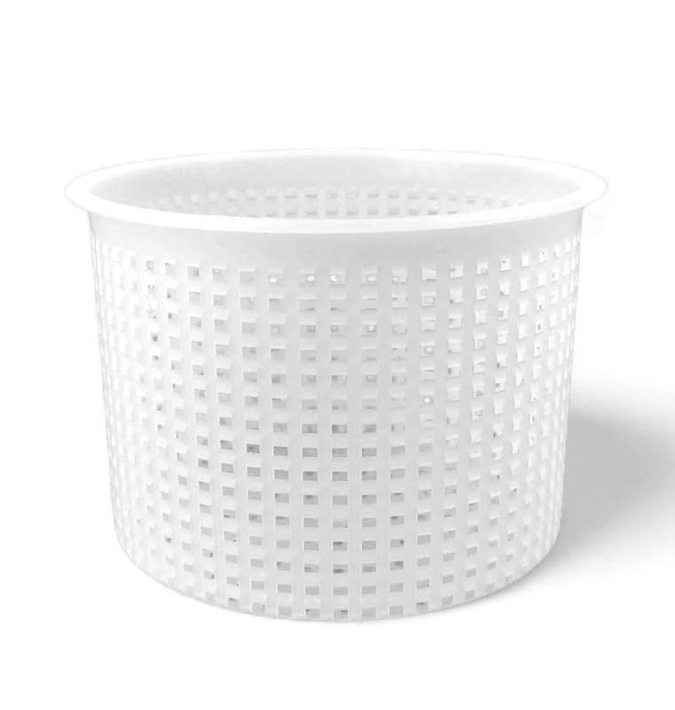 forma-serowarska-cylindryczna-maa-na-300400g-sera