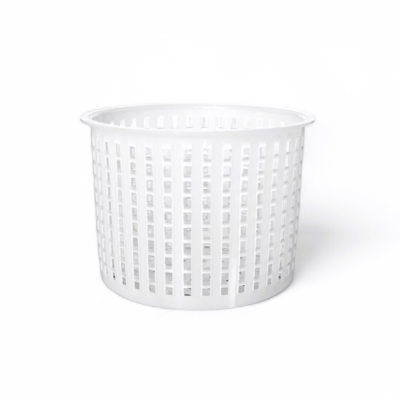 forma-do-sera-crottin-100g