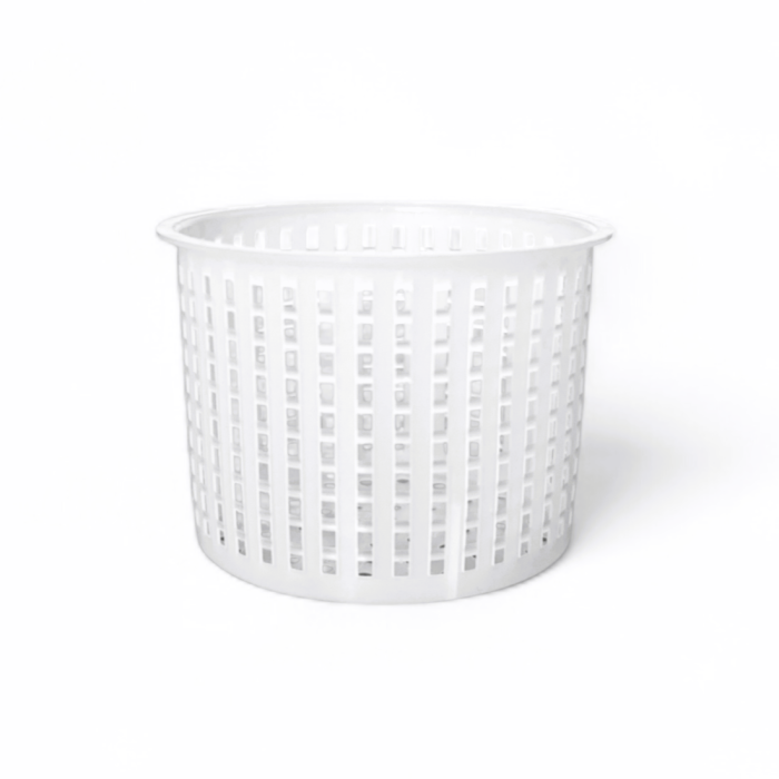 forma-do-sera-crottin-100g