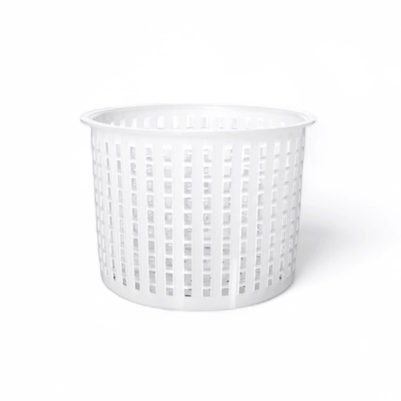 forma-do-sera-crottin-100g