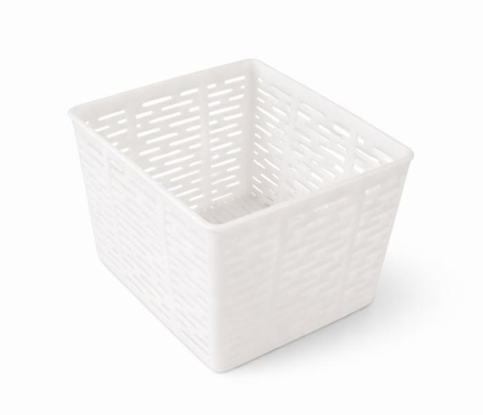 forma-do-sera-kwadratowa-fuscella-05-kg