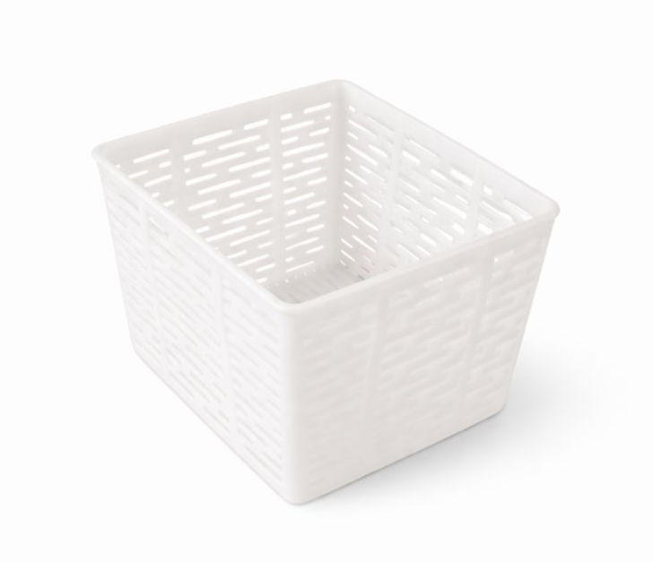 forma-do-sera-kwadratowa-fuscella-05-kg