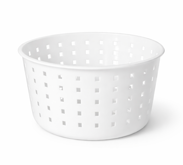 forma-serowarska-caciotta-07-kg-sera