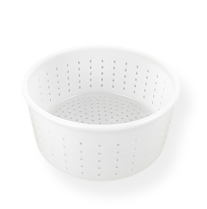 forma-serowarska-caciotta-07-kg-sera