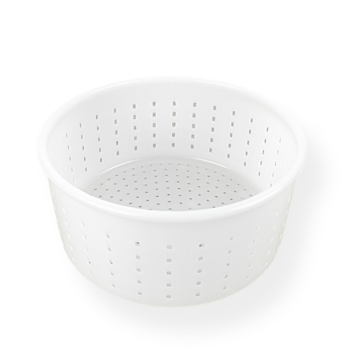 forma-serowarska-caciotta-07-kg-sera