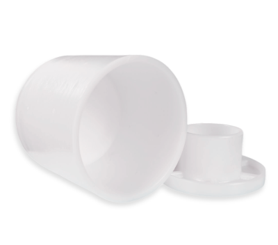 forma-z-pokrywa-do-prasowania-na-ok-09-kg-sera