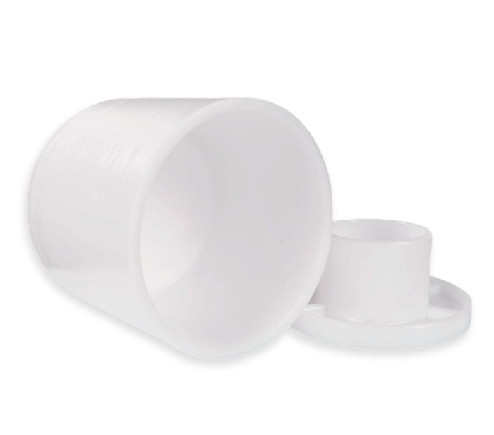 forma-z-pokrywa-do-prasowania-na-ok-09-kg-sera