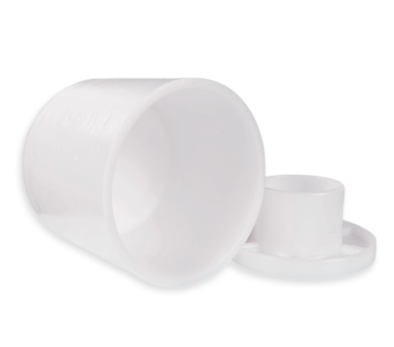 forma-z-pokrywa-do-prasowania-na-ok-09-kg-sera