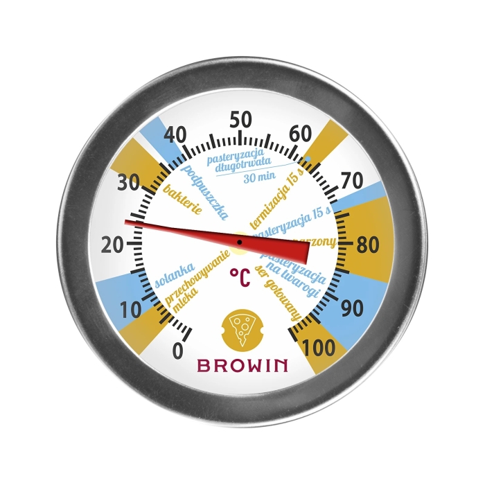 termometr-serowarski-0c-do-100c-198cm