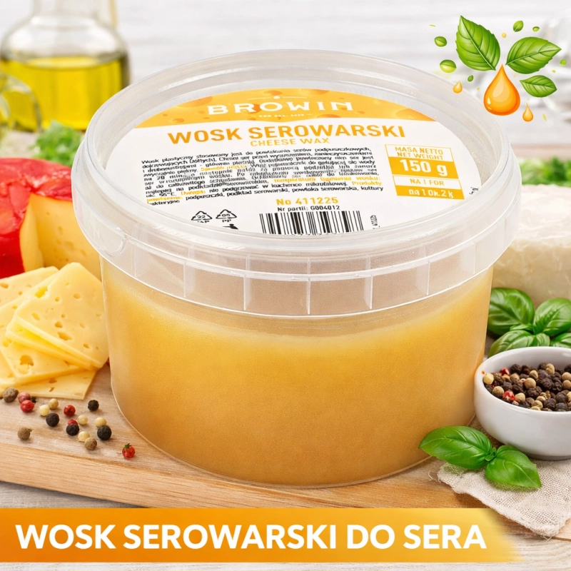 wosk-serowarski-150-g