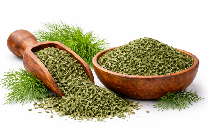 koper-igieka-200g-spizarnia-preppersa