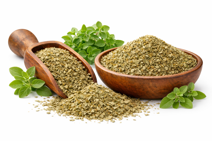 oregano-suszone-200g-spizarnia-preppersa