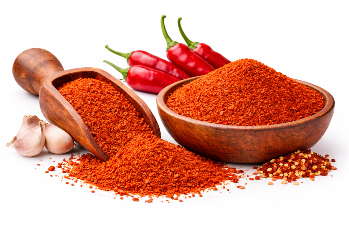 papryka-ostra-200g-spizarnia-preppersa