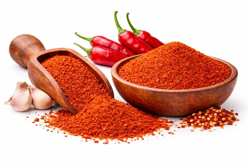 papryka-ostra-200g-spizarnia-preppersa