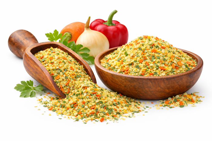 przyprawa-warzywna-500g-spizarnia-preppersa