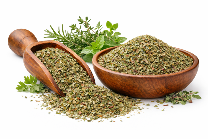 zioa-prowansalskie-200g-spizarnia-preppersa