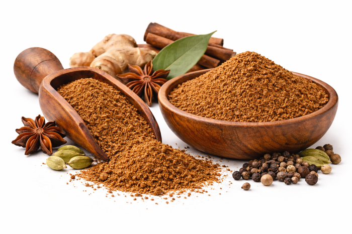 przyprawa-gram-masala-700g-spizarnia-preppersa