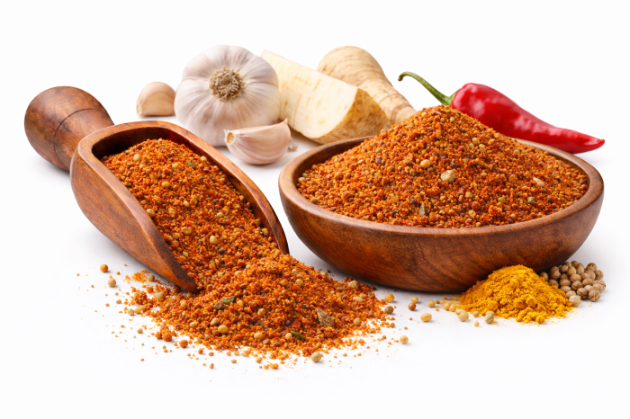 przyprawa-do-kurczaka-200g-spizarnia-preppersa