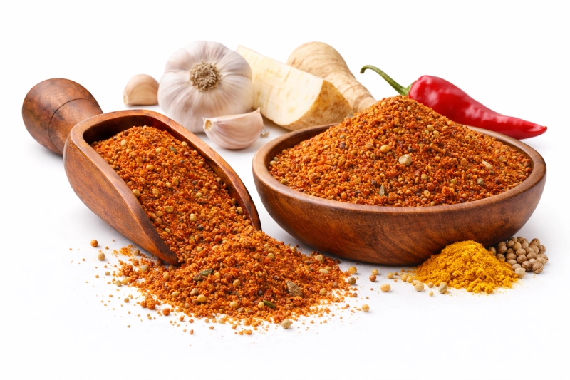 przyprawa-do-kurczaka-200g-spizarnia-preppersa