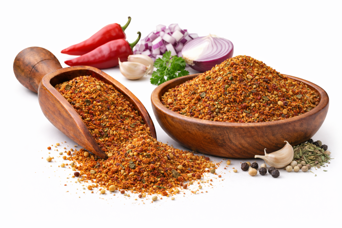 przyprawa-do-miesa-mielonego-700g-spizarnia-preppe