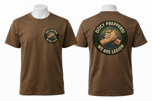 koszulka-dzicy-preppersi-we-are-legion-koszulka-su