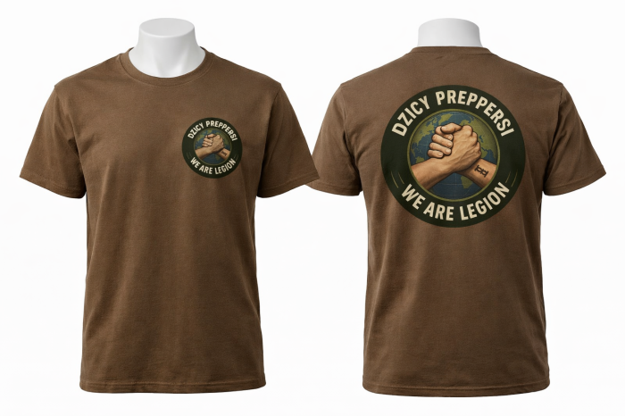 koszulka-dzicy-preppersi-we-are-legion-koszulka-su