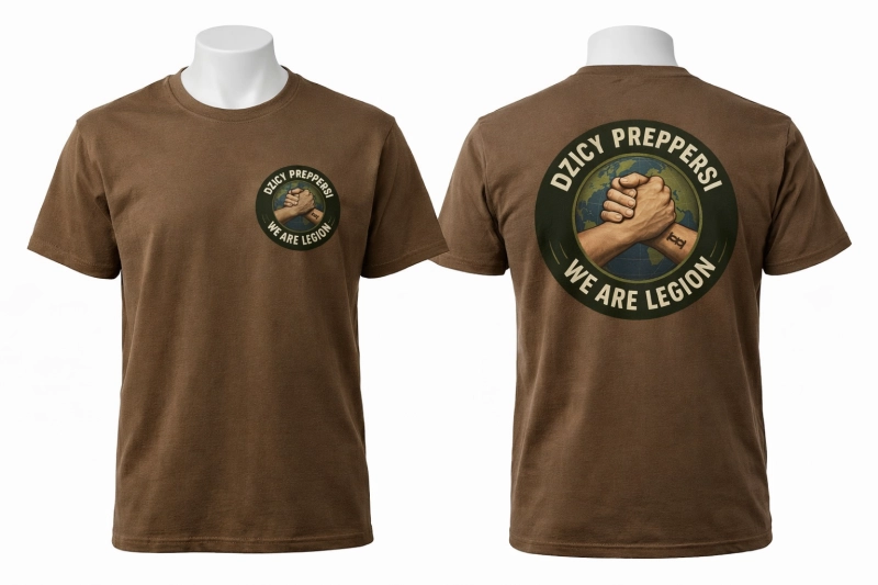koszulka-dzicy-preppersi-we-are-legion-koszulka-su