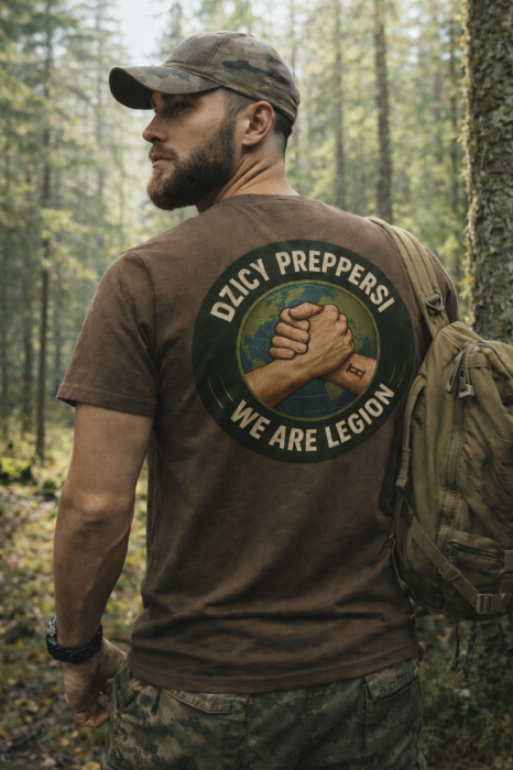 koszulka-dzicy-preppersi-we-are-legion-koszulka-su