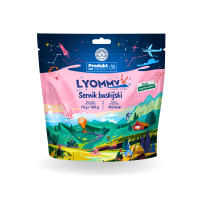sernik-baskijski-lyommy