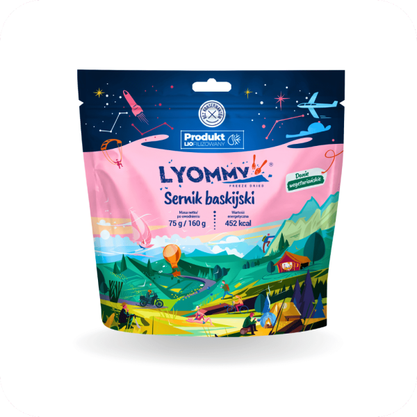 sernik-baskijski-lyommy