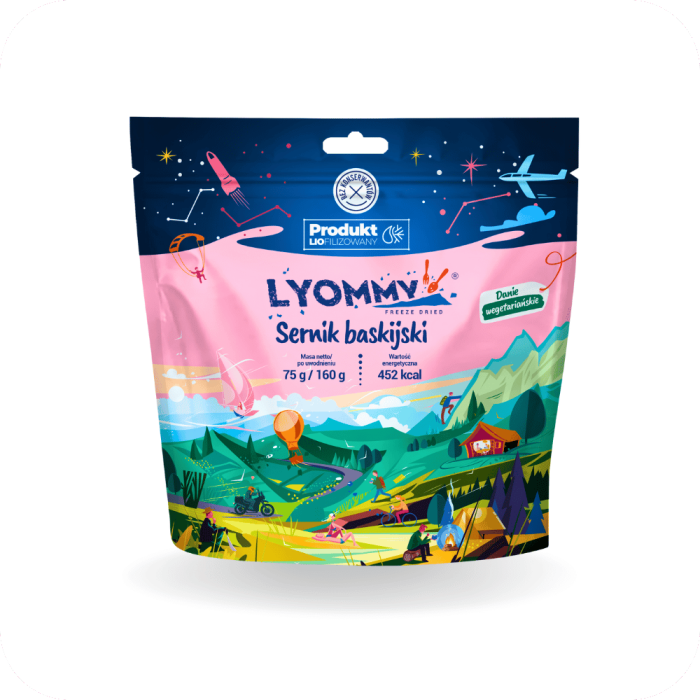 sernik-baskijski-lyommy