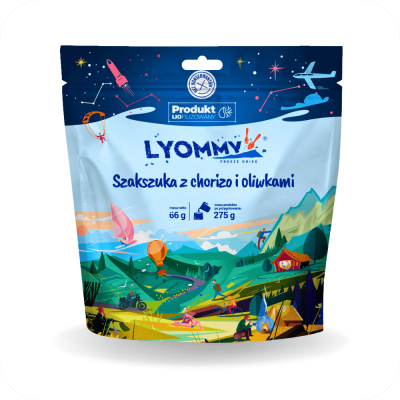 szakszuka-z-chorizo-i-oliwkami-lyommy