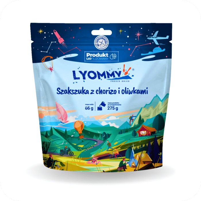 szakszuka-z-chorizo-i-oliwkami-lyommy