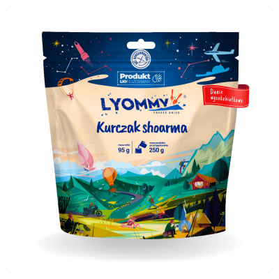 kurczak-shoarma-lyommy