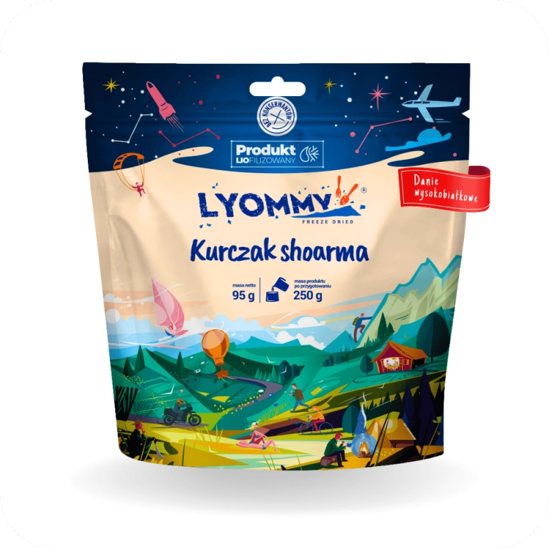 kurczak-shoarma-lyommy