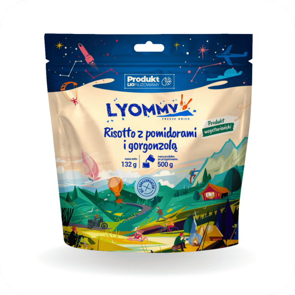 risotto-z-pomidorami-i-gorgonzola-lyommy
