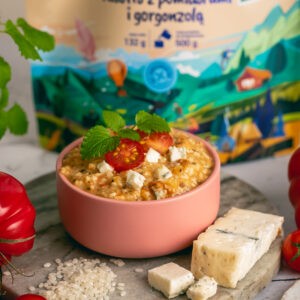 risotto-z-pomidorami-i-gorgonzola-lyommy