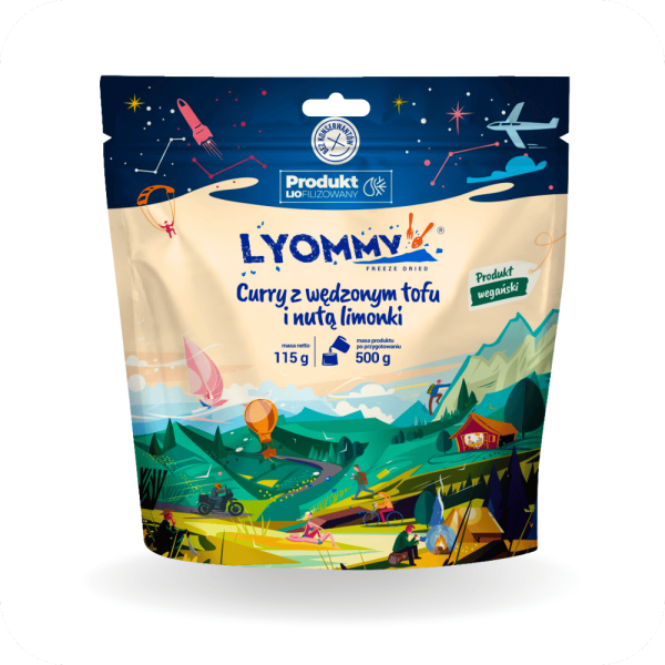 curry-z-wedzonym-tofu-i-nuta-limonki-lyommy