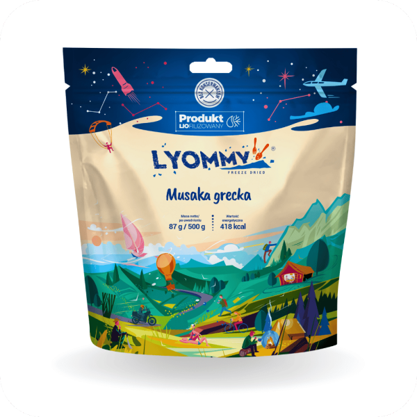 musaka-grecka-lyommy