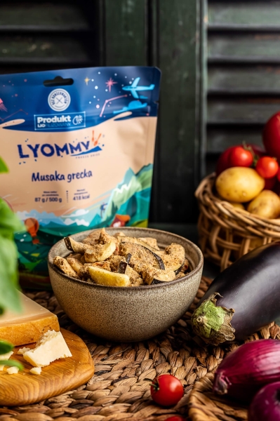 musaka-grecka-lyommy