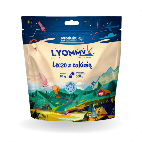 leczo-z-cukinia-lyommy