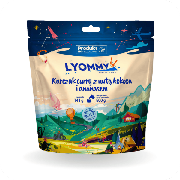 kurczak-curry-z-nuta-kokosa-i-ananasem-lyommy