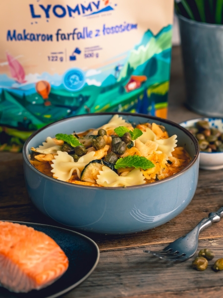 makaron-farfalle-z-ososiem-lyommy